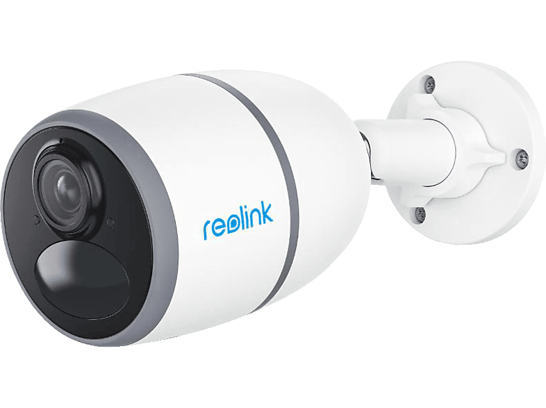 REOLINK Go Series G330 4G Akku, Überwachungskamera