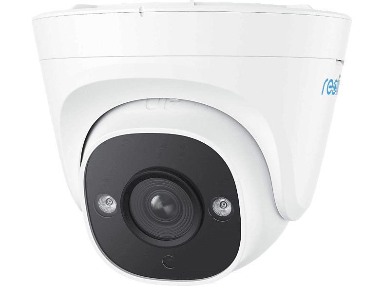 REOLINK P324 PoE IP-Dome, Überwachungskamera