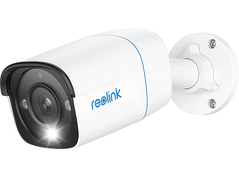 REOLINK P330 PoE, Überwachungskamera