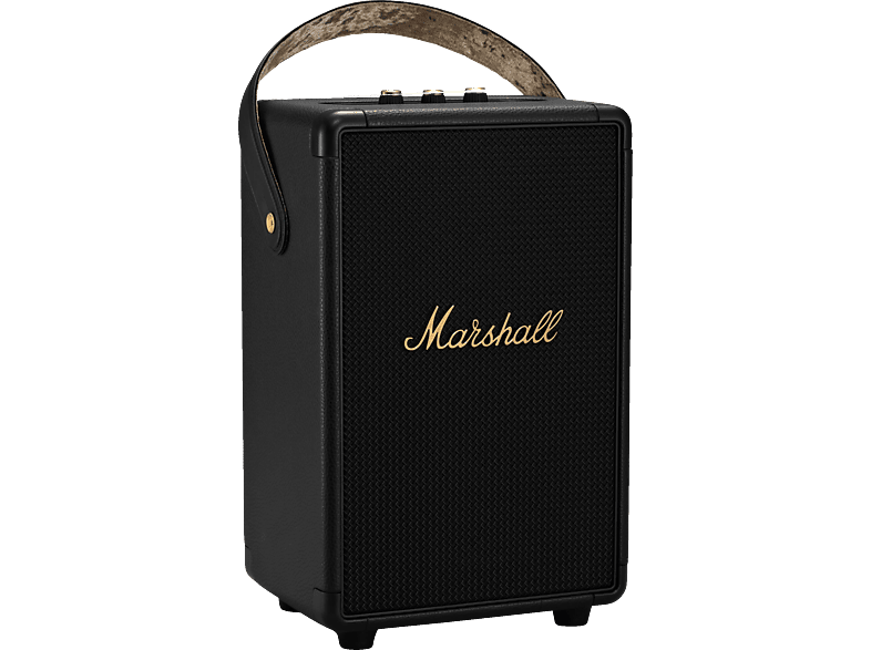 MARSHALL Tufton Bluetooth Lautsprecher, Mehrfarbig, Wasserfest